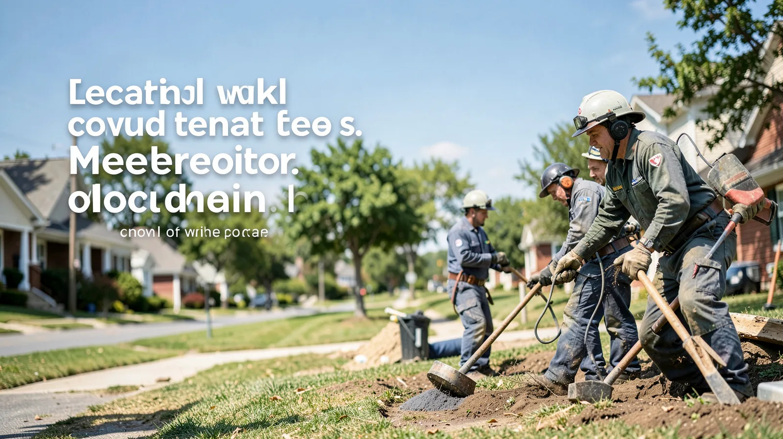 Mold Remediation in Bethany, IL near me
